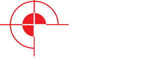 Accurate Services WLL