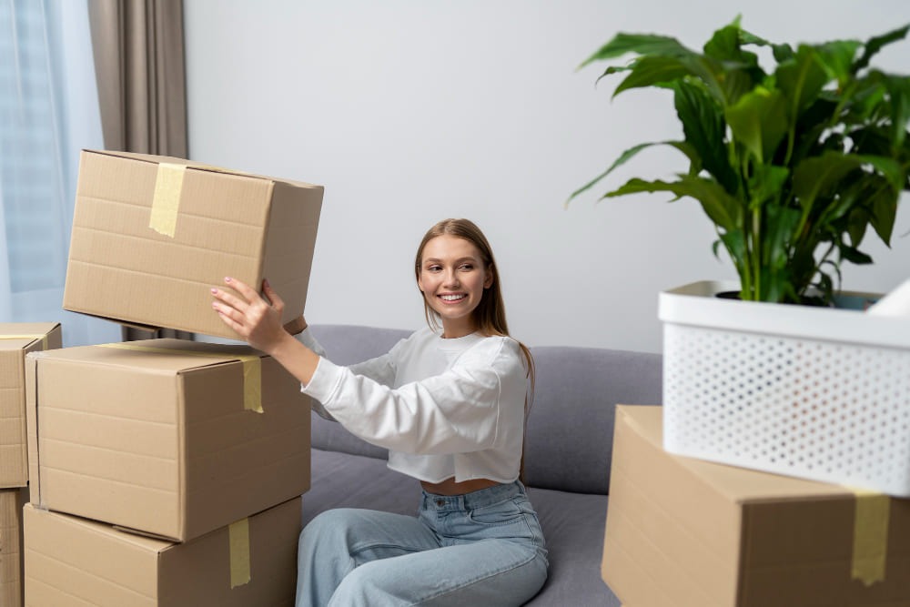 How to Prepare Yourself for a Local Move in Bahrain A Comprehensive Guide