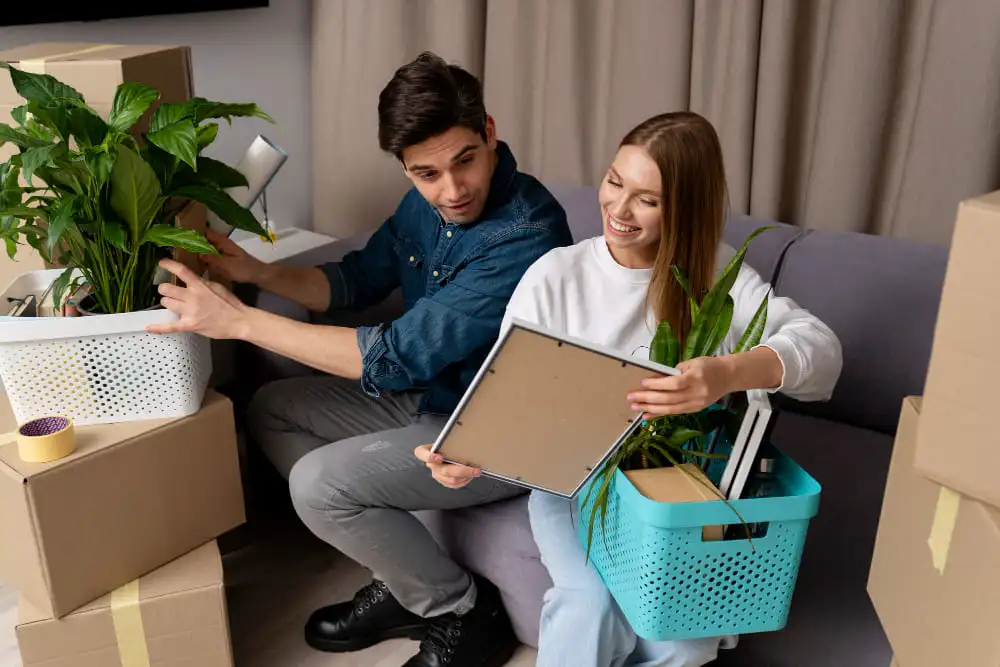 Shipping Times and Costs from Bahrain to Spain