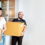 Moving Made Easy: Your Guide to Local Movers in Bahrain