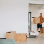Affordable Moving Companies in Hamad Town