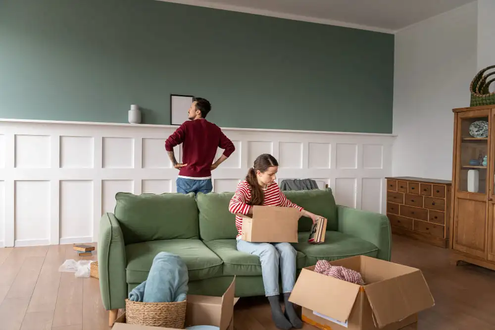 House Shifting in Riffa – What Residents Should Know